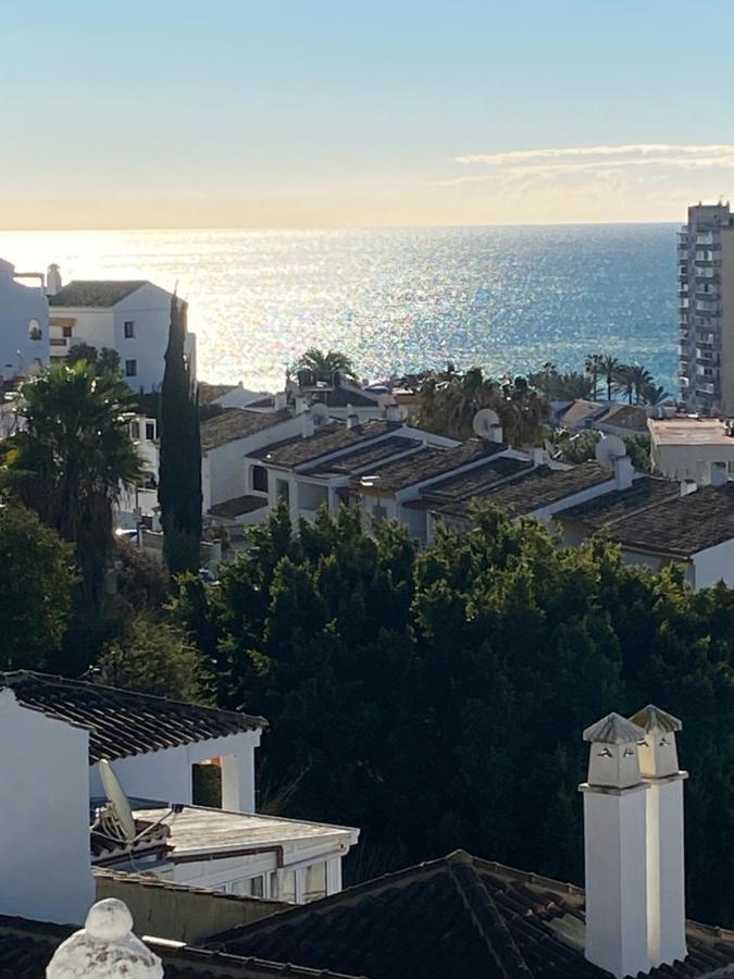 Pueblo Evita * Benalmádena